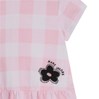 Robe patineuse MARC JACOBS 
                    UNISEXE