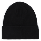 Bonnet en tricot TIMBERLAND 
                    GARCON