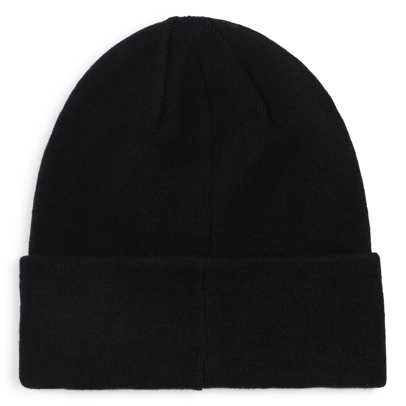 Bonnet en tricot TIMBERLAND 
                        GARCON