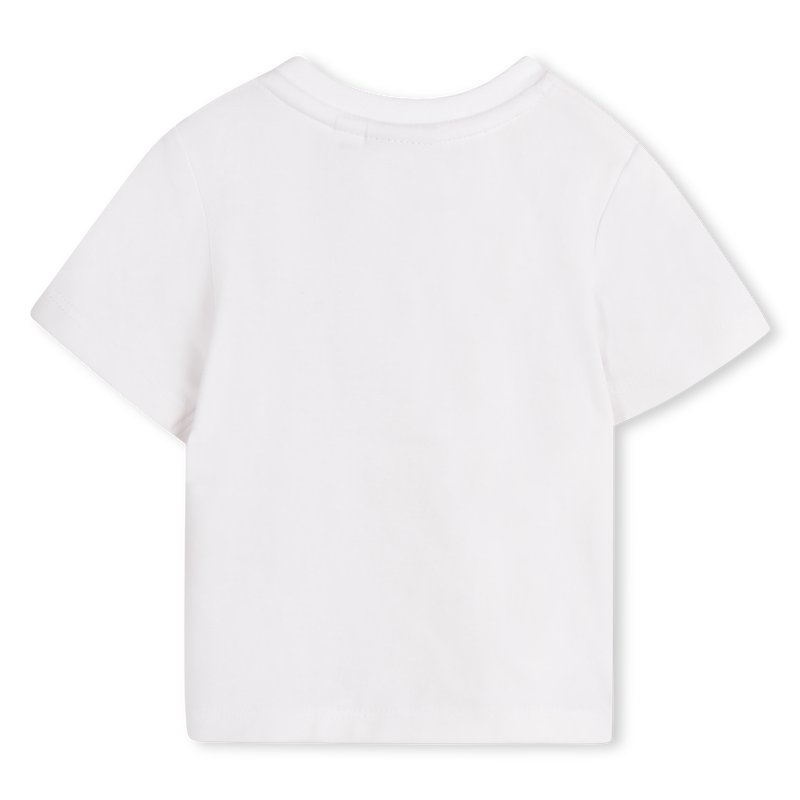 Ensemble jogging 3 pi&egrave;ces BOSS 
                        GARCON