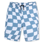 Short de bain MARC JACOBS 
                    GARCON