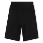Bermuda DKNY 
                    UNISEXE