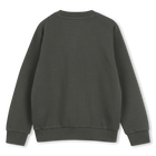 Ensemble Sweat-shirt et pantalon KENZO KIDS 
                    UNISEXE