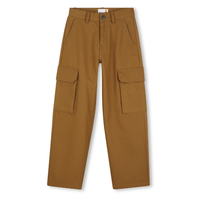 Pantalon TIMBERLAND GARCON