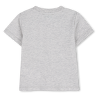Ensemble Tee-shirt et bermuda KENZO KIDS 
                    GARCON