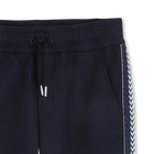 Pantalon de jogging LANVIN 
                    GARCON