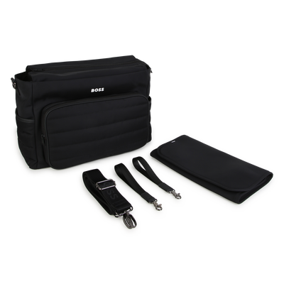 Sac &agrave; langer BOSS UNISEXE