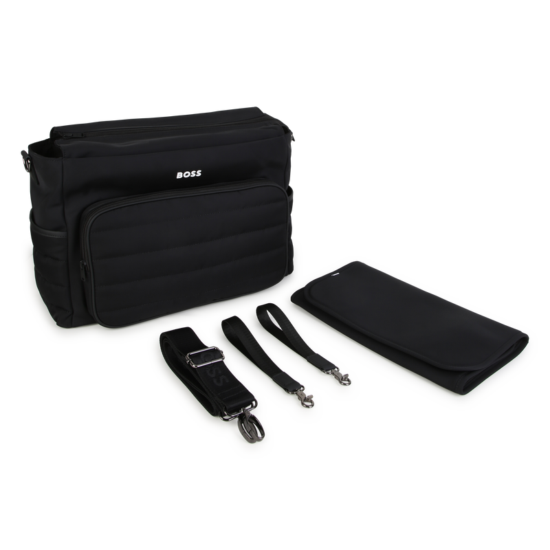 Sac &agrave; langer BOSS 
                        UNISEXE