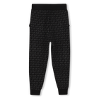 Pantalon de jogging MICHAEL KORS 
                    FILLE