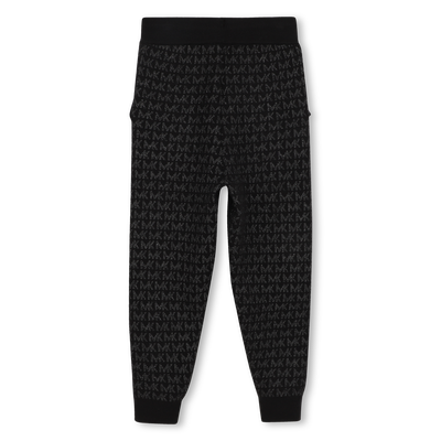 Pantalon de jogging MICHAEL KORS FILLE