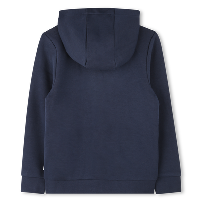 Ensemble de jogging molleton BOSS GARCON