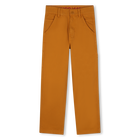 Pantalon Hugo 
                    GARCON