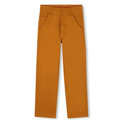 Pantalon Hugo GARCON