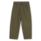 Pantalon GIVENCHY 
                    GARCON