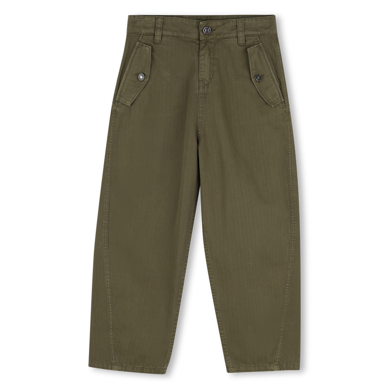 Pantalon GIVENCHY 
                        GARCON