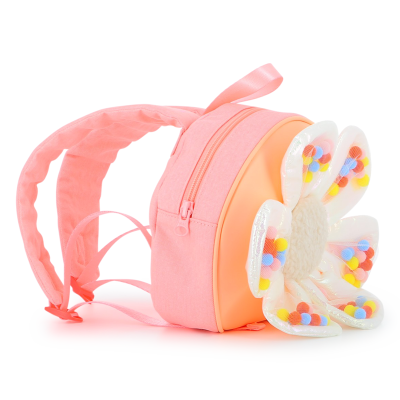 Petit sac à dos BILLIEBLUSH 
                    FILLE