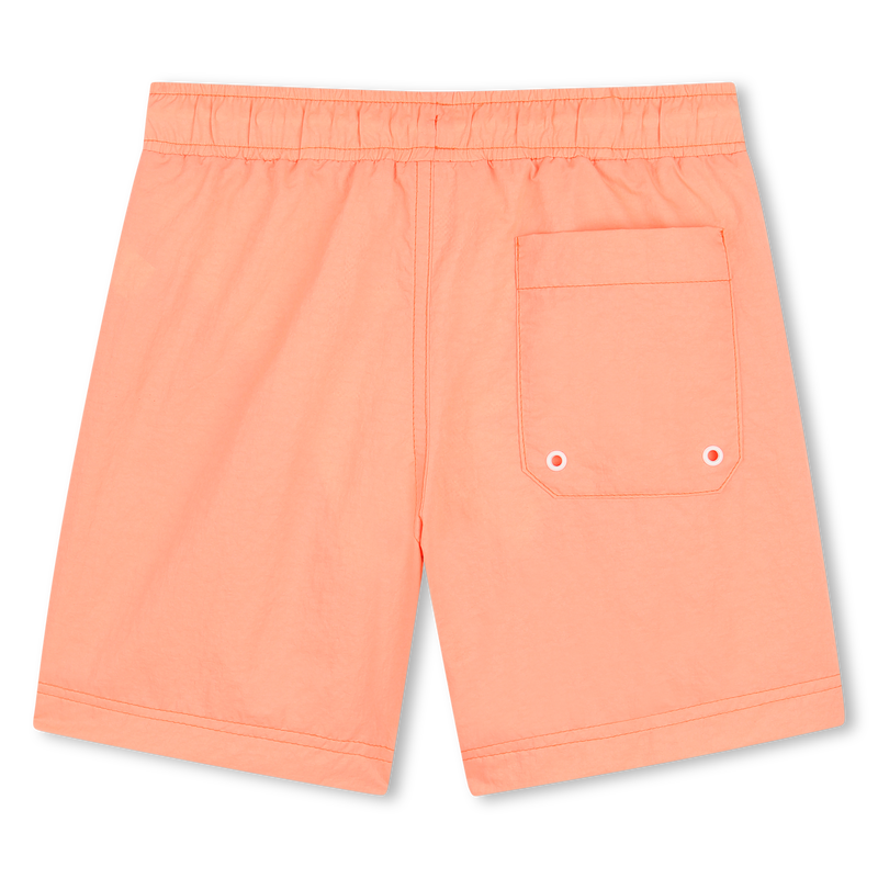 SHORT DE BAIN TIMBERLAND 
                        GARCON