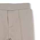 Ensemble de jogging KARL LAGERFELD KIDS 
                    GARCON