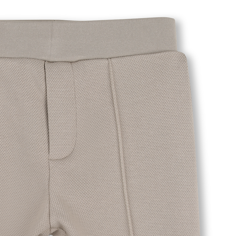 ENSEMBLE DE JOGGING KARL LAGERFELD KIDS 
                        GARCON