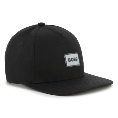 Casquette BOSS GARCON