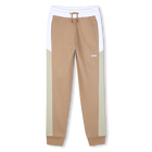 Pantalon de jogging BOSS 
                    GARCON