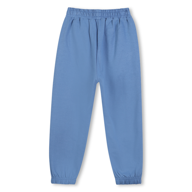 Ensemble sweat et pantalon KENZO KIDS 
                        GARCON