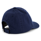 Casquette avec badge TIMBERLAND 
                    GARCON