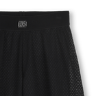Pantalon large DKNY 
                    FILLE