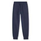 Pantalon de jogging BOSS 
                    GARCON