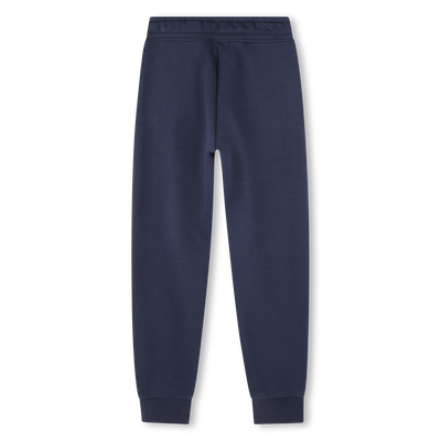 Pantalon de jogging BOSS GARCON