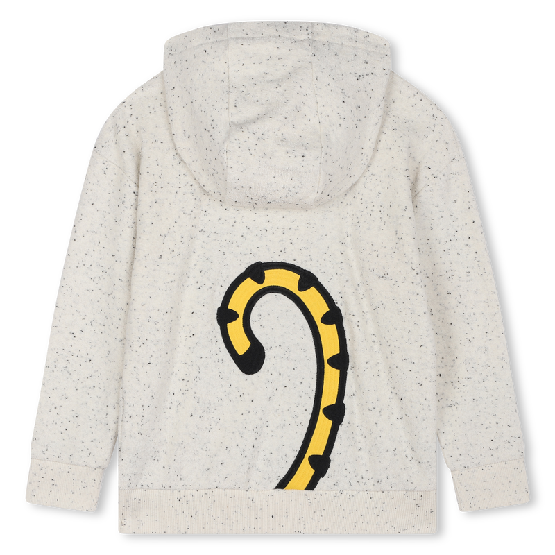 Sweat-shirt KENZO KIDS 
                    UNISEXE