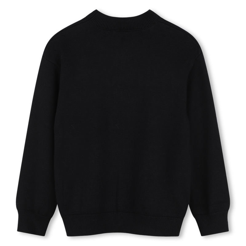 Pull GIVENCHY 
                        GARCON