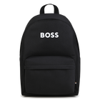 Sac &agrave; dos BOSS 
                    GARCON