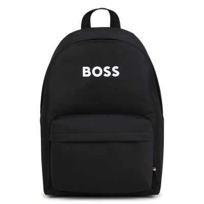 Sac &agrave; dos BOSS GARCON