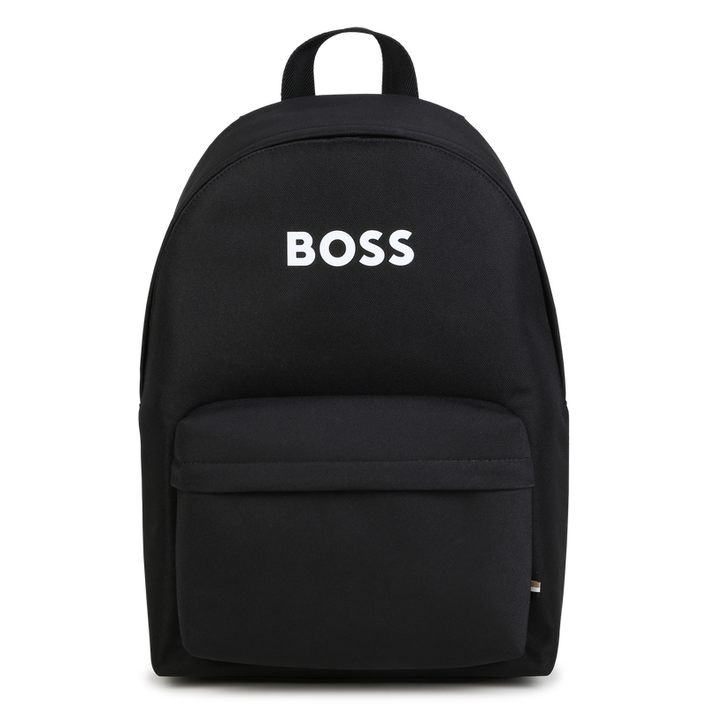 Sac &agrave; dos BOSS 
                        GARCON