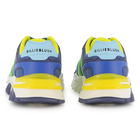 Baskets BILLIEBLUSH 
                    GARCON