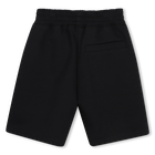 Bermuda GIVENCHY 
                    UNISEXE