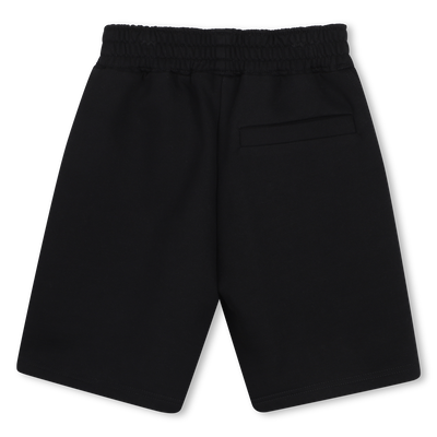 Bermuda GIVENCHY UNISEXE
