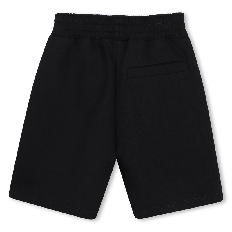 Bermuda GIVENCHY 
                        UNISEXE