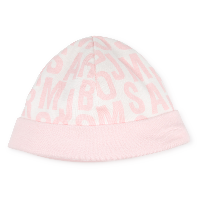 Ensemble 3 pièces MARC JACOBS 
                    UNISEXE