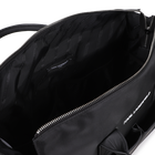 Sac &agrave; langer KARL LAGERFELD KIDS 
                    UNISEXE