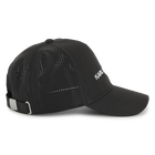 Casquette brod&eacute;e ajustable KARL LAGERFELD KIDS 
                    GARCON
