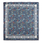 Foulard avec illustration ZADIG VOLTAIRE 
                    FILLE