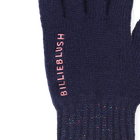 Gants en tricot BILLIEBLUSH 
                    FILLE