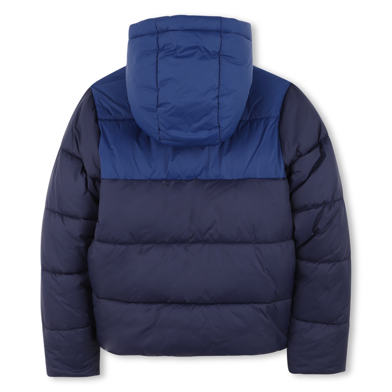 DOUDOUNE TIMBERLAND 
                    GARCON