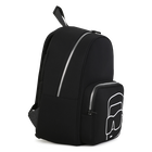 Sac &agrave; dos KARL LAGERFELD KIDS 
                    GARCON