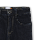 Pantalon en denim TIMBERLAND 
                    GARCON