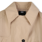 Trench 2 en 1 DKNY 
                    FILLE