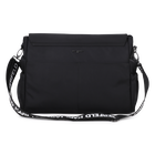 Sac &agrave; langer KARL LAGERFELD KIDS 
                    UNISEXE
