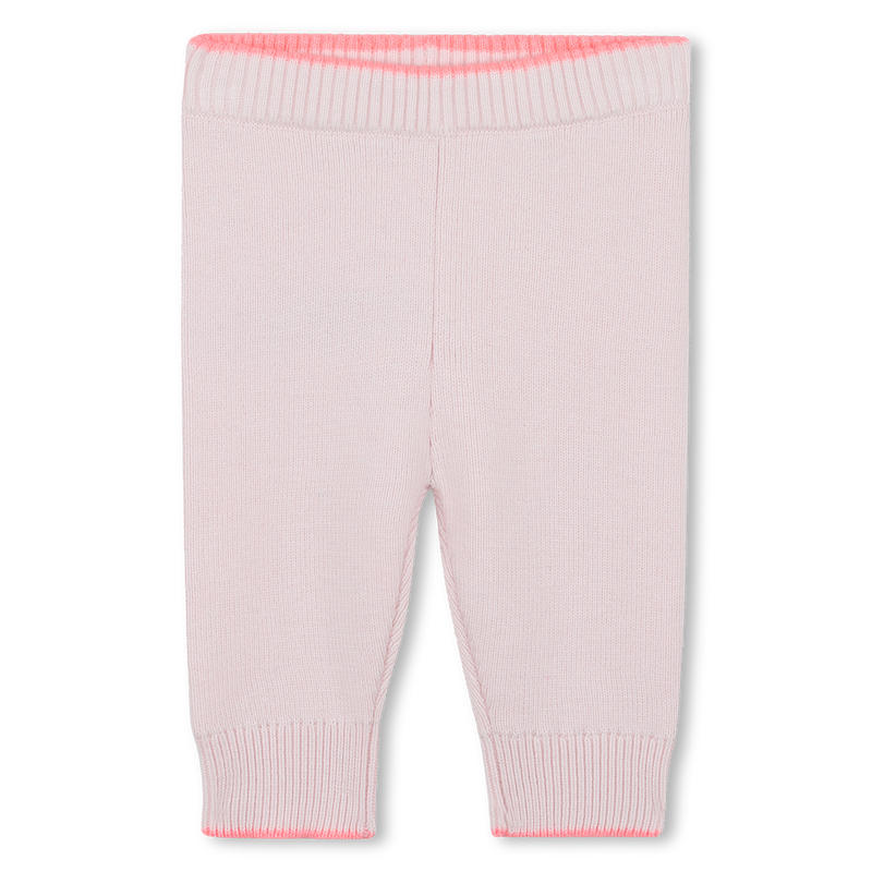Ensemble cardigan et legging BILLIEBLUSH 
                    FILLE